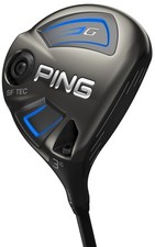 Ping golf club for sale  Raleigh