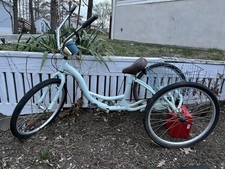 Schwin three wheeler for sale  Leesburg