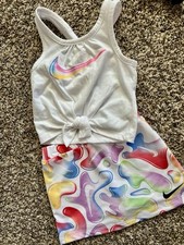 Nike girls months for sale  Harmony