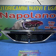 Griglia mascherina lancia usato  Sant Antimo