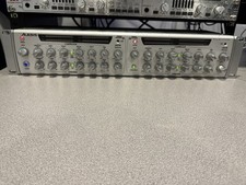 alesis 3630 for sale alesis 3630 for sale Bellerose