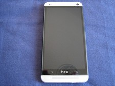 Htc one smart for sale  NOTTINGHAM