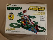 snoopy aviva for sale snoopy aviva for sale Fitchburg
