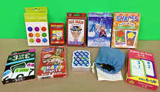 Lot children learning for sale  Bloomsburg