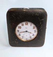 Mappin goliath watch for sale  BUXTON