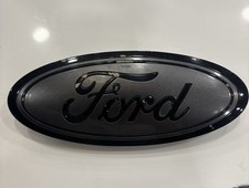 2015 ford f150 for sale  Iron Station