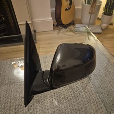Bmw ix3 g01 for sale  NEWCASTLE UPON TYNE