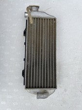 Gasgas husqvarna 2021 for sale  COALVILLE