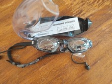 Occhialini nuoto per usato  Italia