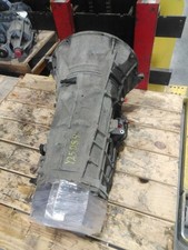 Automatic transmission 4wd for sale  York