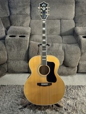 1974 guild f50 for sale  Henderson
