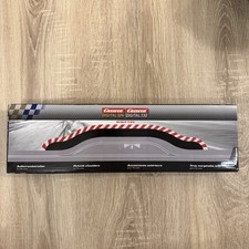 Carrera 20602 digital gebraucht kaufen  Norden