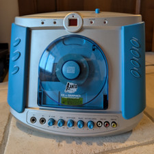 Canta usato lettore usato Canta usato lettore usato  Vittuone