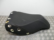 Selle conducteur kymco d'occasion  Méru
