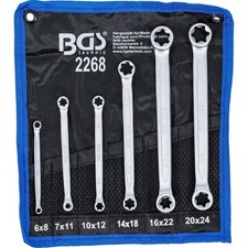 Cles torx bgs d'occasion  France