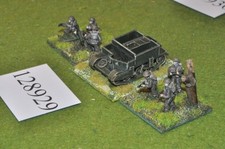 20mm ww2 british for sale 20mm ww2 british for sale  DERBY