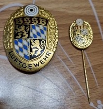 Ansteck nadeln pin gebraucht kaufen  Zirndorf