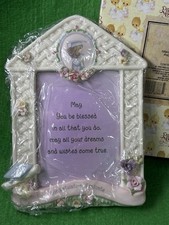 Precious moments girl for sale  Estacada
