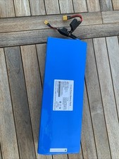 Kugoo kirin pro for sale  NOTTINGHAM