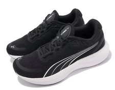 Puma men scend for sale  Ormond Beach