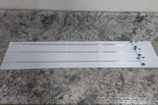 Lab safety supply for sale  Oregon