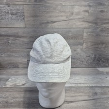 Blank gray toddler for sale  Lakewood