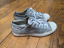 diesel exposure low for sale  SWINDON
