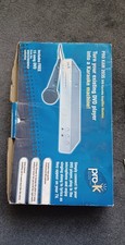 Pro kam 203s for sale  BEXLEYHEATH