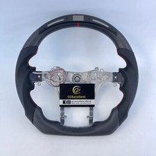 roda aro 22 hilux comprar usado roda aro 22 hilux comprar usado Enviando para Brazil