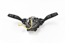 Contacteur tournant 93404j7950 d'occasion Contacteur tournant 93404j7950 d'occasion  Lambersart