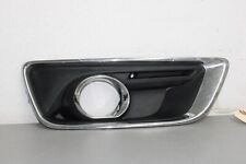 2014 malibu fog light covers for sale  Houston