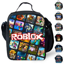 Roblox print lunch for sale  UK