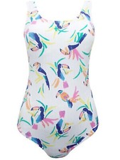 Marks spencer toucan for sale  PRESTON
