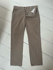 Wrangler texas button for sale  EXETER