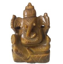 Vintage hindu ganesha for sale  Danville