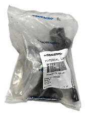 Heidelberg mv.023.105 bearing for sale  Powhatan