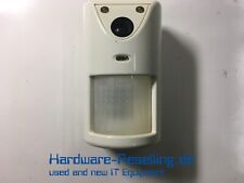 Electronics line iconnect gebraucht kaufen  Bad Homburg v. d. Höhe