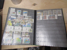 briefmarken liechtenstein gebraucht kaufen briefmarken liechtenstein gebraucht kaufen Wilhelmshaven