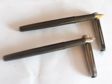 platignum silverline fountain pen for sale platignum silverline fountain pen for sale EPPING
