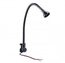 Zero noise led for sale  REDDITCH