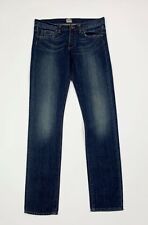 Edwin jeans donna usato  Italia
