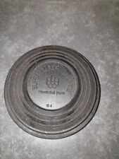Vintage 1976 montreal for sale  UK