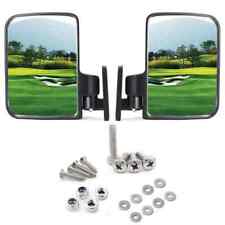 2pcs golf cart for sale  Chino