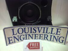 Tesla model oem for sale  Fairdale