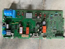 Scheda elettronica junkers usato  Urbisaglia