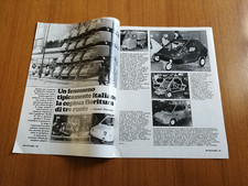 1978 three wheeled for sale  Shipping to United Kingdom