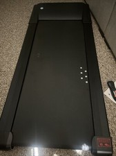 Walking treadmill desk for sale  Marietta