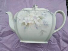 Vintage windsor salder for sale  MAGHERAFELT