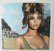 Beyoncé – B'Day Sony Music 2006 Us Original 180g( 2LP/Vg/Vg++)/05, usado comprar usado  Enviando para Brazil