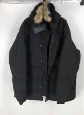 jacket winter parka for sale  Indianapolis